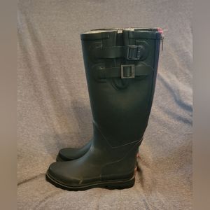 Youth Chooka Rainboots